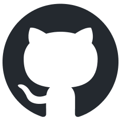 GitHub (open in new tab)